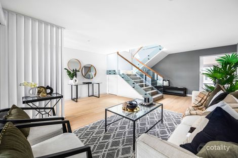 Property photo of 79 Cassia Street Dee Why NSW 2099