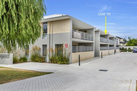 10/3 Donar St, Innaloo, WA 6018