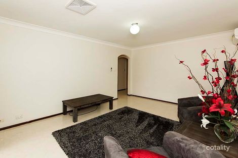 Property photo of 19 Chevalier Way Thornlie WA 6108