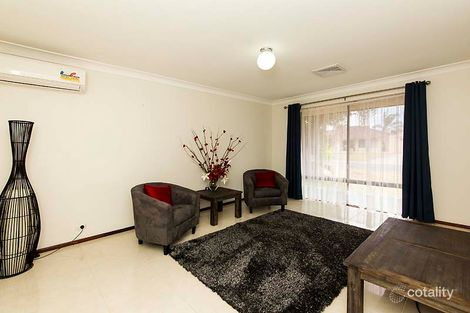 Property photo of 19 Chevalier Way Thornlie WA 6108