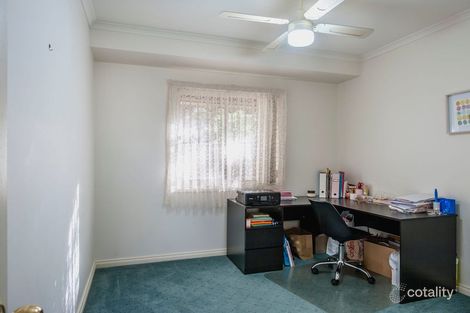 2/18 New West Rd, Port Lincoln, SA 5606