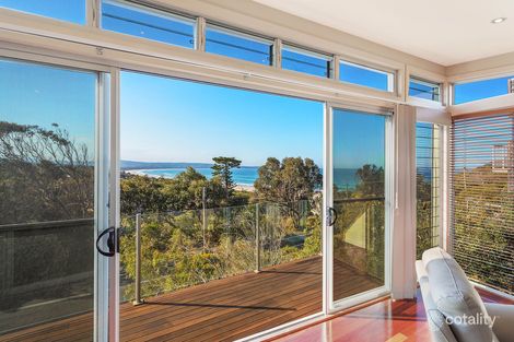 Property photo of 86 Coraki Drive Pambula Beach NSW 2549