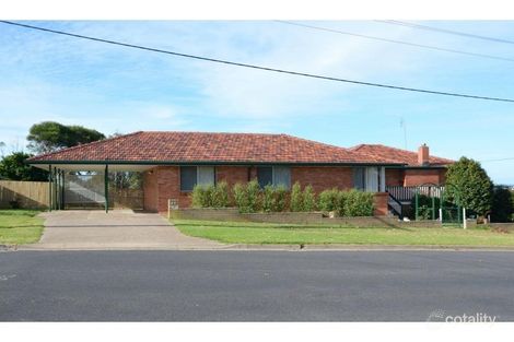 Property photo of 10 Ida Rodd Drive Eden NSW 2551
