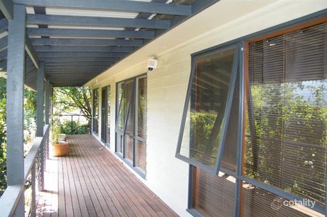 Property photo of 8 Ferntree Avenue Warburton VIC 3799