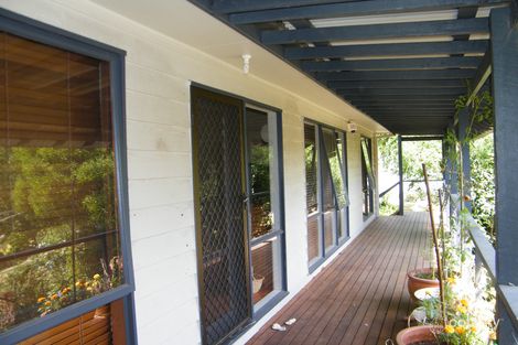 Property photo of 8 Ferntree Avenue Warburton VIC 3799