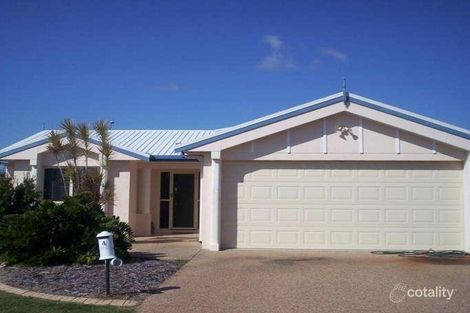 4 Tandamus Ct, Annandale, QLD 4814