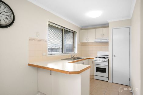Property photo of 8 The Galley Capel Sound VIC 3940