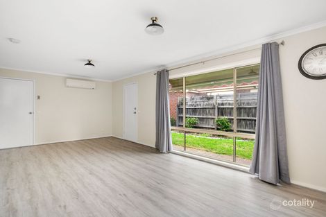 Property photo of 8 The Galley Capel Sound VIC 3940