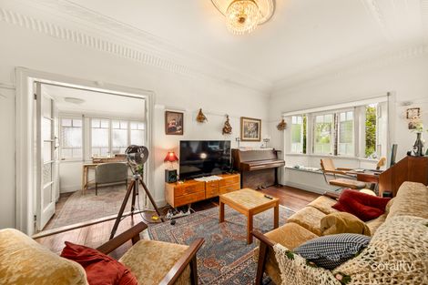 Property photo of 41 Rouen Road Bardon QLD 4065