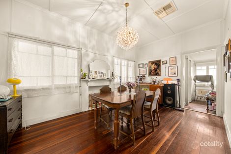 Property photo of 41 Rouen Road Bardon QLD 4065