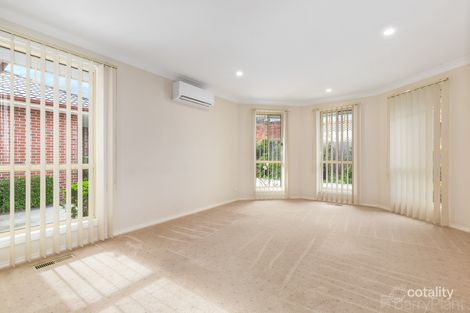 Property photo of 2/78 Warrandyte Road Ringwood VIC 3134