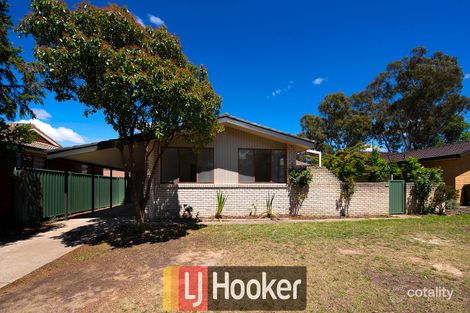 178 Maribyrnong Ave, Kaleen, ACT 2617