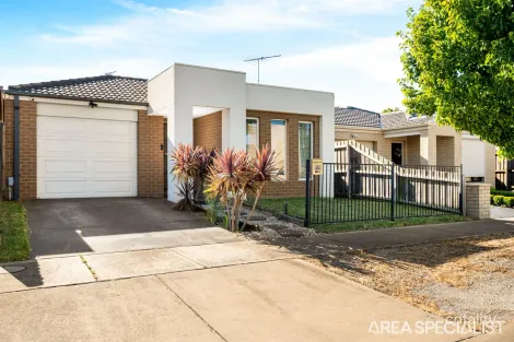 6 Endeca Ct, Lovely Banks, VIC 3213