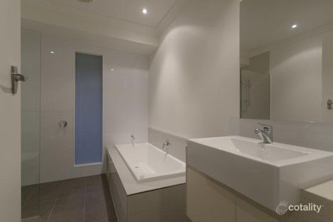 Property photo of 1/40 McKenzie Street Seaford VIC 3198