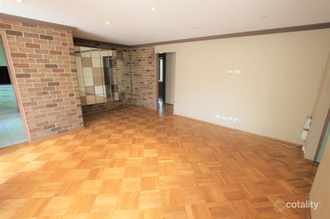 Property photo of 5/79 Memorial Avenue Liverpool NSW 2170