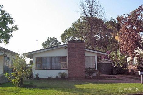 137 Seville St, Fairfield East, NSW 2165