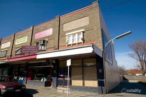 Property photo of 20 Gilbert Road Preston VIC 3072