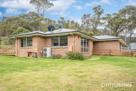 Property photo of 18A Millvale Road Dromedary TAS 7030