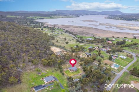 Property photo of 18A Millvale Road Dromedary TAS 7030