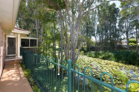 Property photo of 4A Ketch Close Corlette NSW 2315