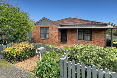 1/2 Upper Skene St, Newtown, VIC 3220
