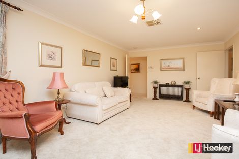 Property photo of 40 Lemon Gums Drive Oxley Vale NSW 2340