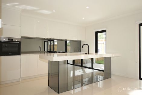 74 Annandale St, Annandale, NSW 2038