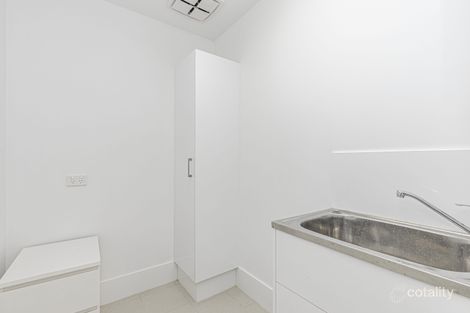 Property photo of 49/33 Newcastle Street Perth WA 6000