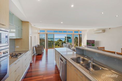 Property photo of 86 Coraki Drive Pambula Beach NSW 2549