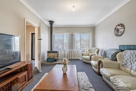 Property photo of 17 Fraser Road Long Jetty NSW 2261