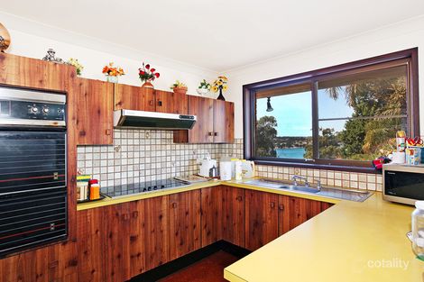 Property photo of 6 Hibiscus Close Speers Point NSW 2284