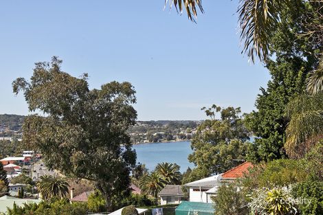 Property photo of 6 Hibiscus Close Speers Point NSW 2284