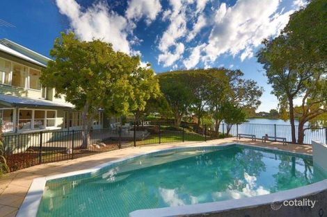 100 Lamerough Pde, Pelican Waters, QLD 4551