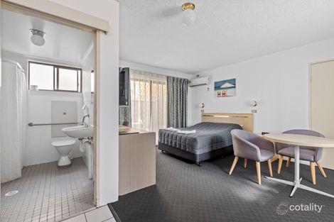 Property photo of 222 Beach Road Batehaven NSW 2536