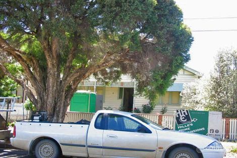 4 Deakin St, Coburg, VIC 3058