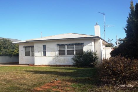 Property photo of 50 Currawang Avenue Leeton NSW 2705