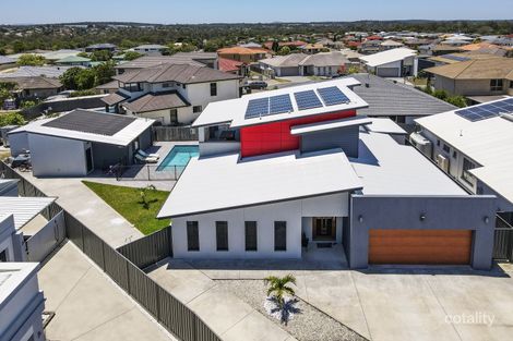 70 Maryland Dr, Regents Park, QLD 4118