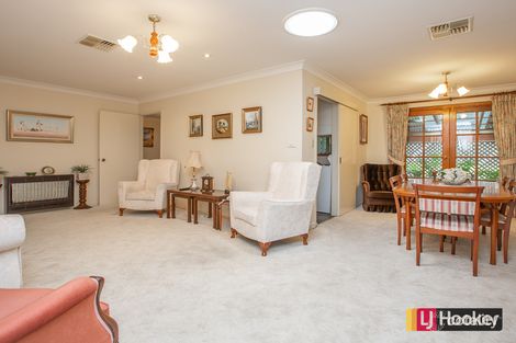 Property photo of 40 Lemon Gums Drive Oxley Vale NSW 2340