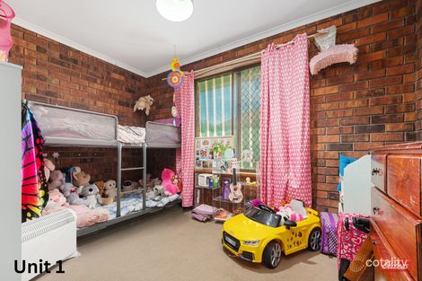 1/5 Eleventh St, Gawler South, SA 5118