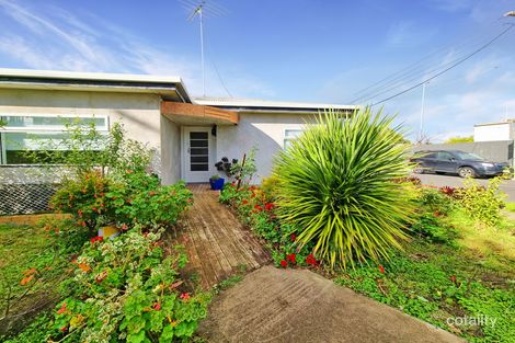 78 Shannon Ave, Geelong West, VIC 3218