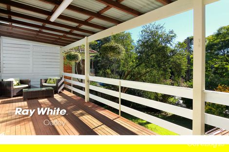 Property photo of 49 Bay Road Oatley NSW 2223