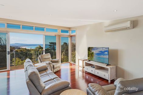 Property photo of 86 Coraki Drive Pambula Beach NSW 2549