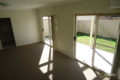 Property photo of 8/3 Gahnia Place Hamlyn Terrace NSW 2259
