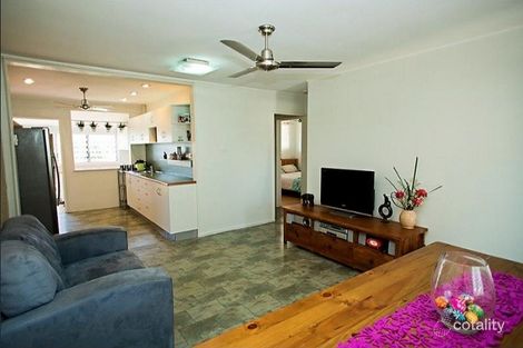 Property photo of 2/20 Albert Street Cranbrook QLD 4814