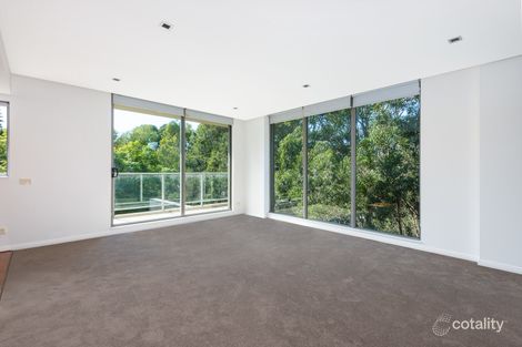 102/88 Berry St, North Sydney, NSW 2060