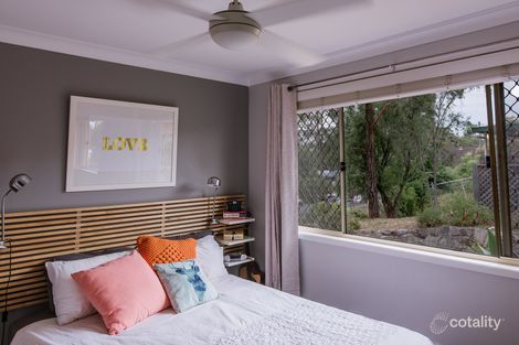 Property photo of 1/93-95 Soldiers Road Jannali NSW 2226