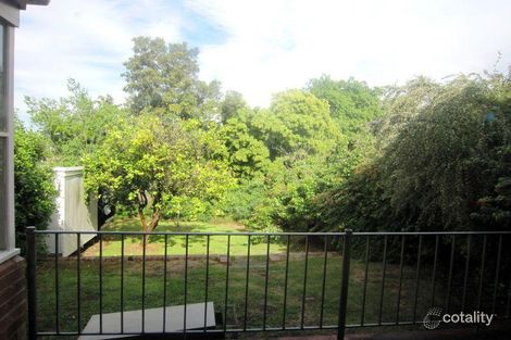 Property photo of 55 Mountain View Road Balwyn North VIC 3104