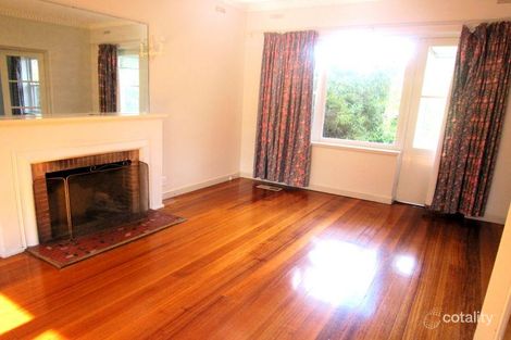 55 Mountain View Rd, Balwyn North, VIC 3104