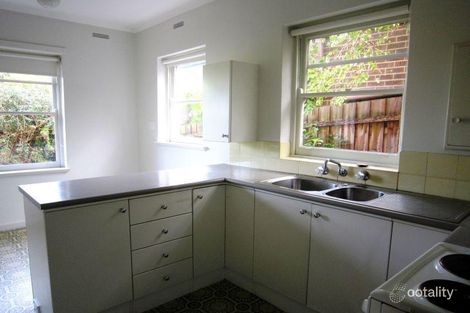 Property photo of 55 Mountain View Road Balwyn North VIC 3104