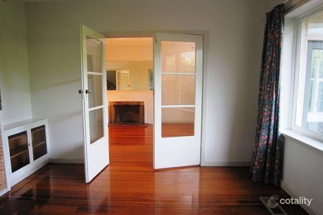 Property photo of 55 Mountain View Road Balwyn North VIC 3104